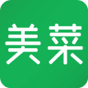 羅馬諾	：盧克曼依然優先選擇國米	，他沒有和其它俱樂部談判