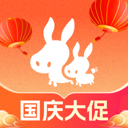 英媒	：曼城將簽回門將特拉福德�，伯恩利和萊斯特城關注奧爾特加