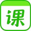 外媒：馬競有意24歲意大利前鋒皮科利，卡利亞裏要價3000萬歐元