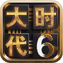 坤坤寒进桃子里在线看歌词桌麵版客戶端