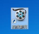 迪馬
：胡安盧和他的經紀人推動轉會加盟那不勒斯，在談二轉分成