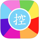 泰斯：簽約摩納哥之前收到過尼克斯的報價 斯潘教練的招募很關鍵