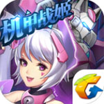 對決溫布利！中國女足挑戰新科歐洲冠軍英格蘭女足