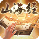 312GCCA片客戶端