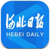 🤔費迪南德談約克雷斯：看過好幾次
，他在英超拿不到那些機會的