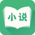 體圖
：施洛特貝克已在多特買房，他預計9月底複出&千萬年薪續約