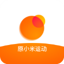 德轉列主教練轉會支出榜：瓜帥24.8億居首，穆帥
、安帥分列二三