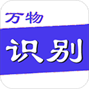 某高管：利拉德最大挑戰是比那些從跟腱重傷中強勢回歸的年齡都大
