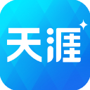 羅梅羅�
：阿勞霍將在甘伯杯作為巴薩隊長發表演講