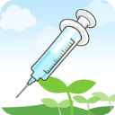 伊萬：確實推薦了對亞洲深入了解的斯蒂馬奇，他對中國隊也有興趣