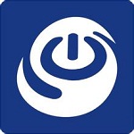 www.xjxj.gov.cn客戶端
