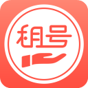 TA：曼聯鋒線引援縮小到沃特金斯和塞斯科 球隊已排除引進大馬丁