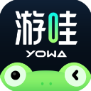 👍劉禹彤	：從這裏啟航 守護這份榮譽 我們是冠軍
！衛冕的
！