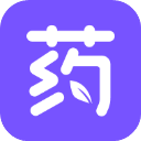 🏀捷足先登？餘嘉豪加盟畢巴
，中國足壇下個登陸西甲的會是誰？