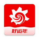 裏瓦爾多：拉什福德難以取代拉菲的主力位置
，後者目前是世界前五