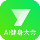 傷病&直紅
，特拉維夫馬卡比歐冠資格賽不到半場派上全部三名門將