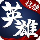 🤩效率奇高！新總監貝爾塔上任4個月	�，阿森納連簽6人+續約3將