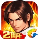 加盟在即，記者：尤文接近簽下桑喬	，交易金額1750萬歐