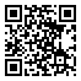桑托斯連扳兩球
！內馬爾社媒
：我們依靠拚勁和決心拿到1分