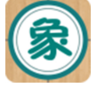 樹上的再等等！記者�：紐卡沒有孤立伊薩克，他轉會可能要到截止日