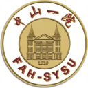 羅馬諾�：三家英超俱樂部直接接觸D