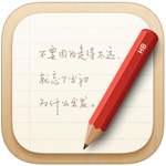 萝卜黄9.1客戶端