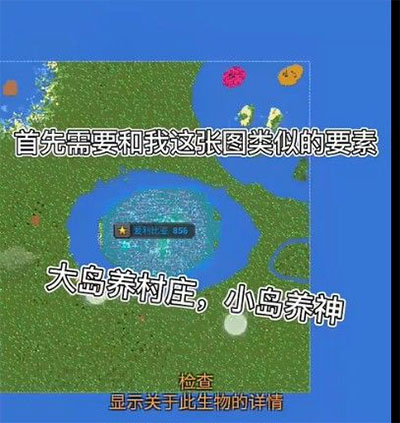 全走了
！藥廠今夏已賣6人其中4人為核心球員
，現主力門將也離隊
