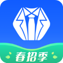 五大聯賽球員近2個賽季進球榜：姆巴佩88球居首，伊薩克52球第七