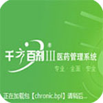 媒體人
�：餘嘉豪內八字腳導致運動速率偏慢 很難完全擺脫防守