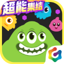 沙特記者�
：C羅目前持有利雅得勝利股權比例最高
，達到20%