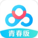 多納魯馬真要走
？羅馬諾：巴黎簽切瓦利耶即將HWG�！轉會費4000萬