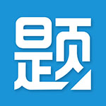 記者：諾丁漢森林接近簽下斯特拉斯堡22歲邊鋒巴卡瓦