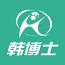 大加恭喜東契奇提前續約
：為你高興 也為你的社會責任感而驕傲