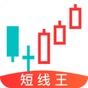 海角社区账号最新版