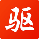 官方：利物浦中場莫頓加盟裏昂，轉會費1500萬歐+20%二轉分成