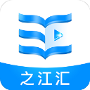 浙江本季下半場補時階段攻入8球 自2012年以來第2多&僅次24年國安