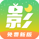 法媒
：馬賽否認內馬爾轉會傳聞，稱這是無稽之談