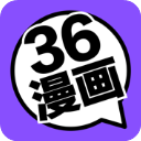 天王蓋地虎！吉魯熱身賽雙響	，助裏爾3