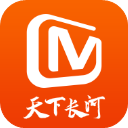 鱼❌鱼至猾的视频❌|❌ⅤK免費版