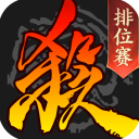 摩納哥主帥�	：法蒂需要時間找回節奏	，並融入我們的戰術體係