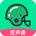申花再度領先�！河南隊後場被斷，路易斯助攻特謝拉破門