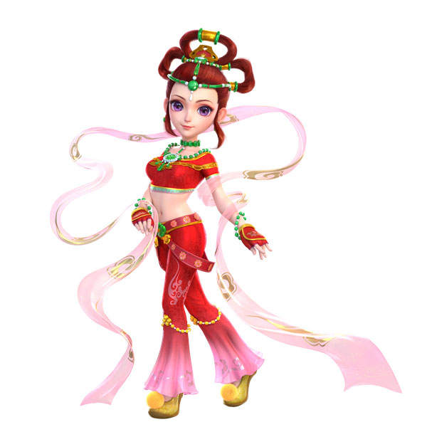 前鋒累計轉會費排名：盧卡庫居首，C羅、莫拉塔、努涅斯前四