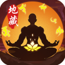 雷霆&勇士舊將👀Shams：林迪
