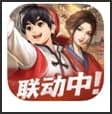 美記：若科菲能接受底薪 他也是勇士陣容最後一個名單的理論選擇