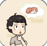 媒體人	：胡明軒狀態需要提升 沙特顯然比約旦和印度都好得多