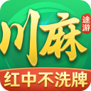 德國足協體育總監�：巴薩應該考慮到特爾施特根過去這些年的功勞