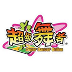 吧友們看看有幾分像
？某青島網友繪製楊瀚森素描圖