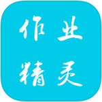 登陸美職聯
！球迷已準備好了孫興慜的洛杉磯FC球衣