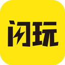 斯基拉
：弗拉霍維奇不是紐卡斯爾目標
，後者有其他計劃