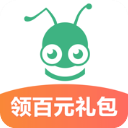 官方：博格巴哥哥弗洛倫丁加盟法國第四級別球隊普瓦提埃